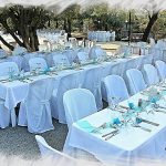 ΤΑΒΕΡΝΑ-ΠΗΓΑΔΙ-ΑΡΚΑΔΙΑΣ-ΓΛΥΣΤΡΑΣ-ΜΩΡΑΪΤΗΣ