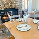 ΤΑΒΕΡΝΑ-ΠΗΓΑΔΙ-ΑΡΚΑΔΙΑΣ-ΓΛΥΣΤΡΑΣ-ΜΩΡΑΪΤΗΣ