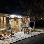 ΤΑΒΕΡΝΑ-ΠΗΓΑΔΙ-ΑΡΚΑΔΙΑΣ-ΓΛΥΣΤΡΑΣ-ΜΩΡΑΪΤΗΣ