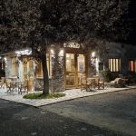 ΤΑΒΕΡΝΑ-ΠΗΓΑΔΙ-ΑΡΚΑΔΙΑΣ-ΓΛΥΣΤΡΑΣ-ΜΩΡΑΪΤΗΣ