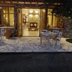 ΤΑΒΕΡΝΑ-ΠΗΓΑΔΙ-ΑΡΚΑΔΙΑΣ-ΓΛΥΣΤΡΑΣ-ΜΩΡΑΪΤΗΣ