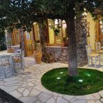 ΤΑΒΕΡΝΑ-ΠΗΓΑΔΙ-ΑΡΚΑΔΙΑΣ-ΓΛΥΣΤΡΑΣ-ΜΩΡΑΪΤΗΣ