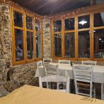 ΤΑΒΕΡΝΑ-ΠΗΓΑΔΙ-ΑΡΚΑΔΙΑΣ-ΓΛΥΣΤΡΑΣ-ΜΩΡΑΪΤΗΣ