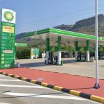 ΒΕΝΖΙΝΑΔΙΚΟ-ΑΙΤΩΛΙΚΟ-BP-ΚΑΣΣΑΒΕΤΗΣ-ΓΕΩΡΓΙΟΣ