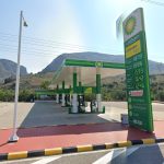 ΒΕΝΖΙΝΑΔΙΚΟ-ΑΙΤΩΛΙΚΟ-BP-ΚΑΣΣΑΒΕΤΗΣ-ΓΕΩΡΓΙΟΣ