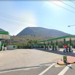 ΒΕΝΖΙΝΑΔΙΚΟ-ΑΙΤΩΛΙΚΟ-BP-ΚΑΣΣΑΒΕΤΗΣ-ΓΕΩΡΓΙΟΣ