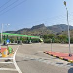 ΒΕΝΖΙΝΑΔΙΚΟ-ΑΙΤΩΛΙΚΟ-BP-ΚΑΣΣΑΒΕΤΗΣ-ΓΕΩΡΓΙΟΣ