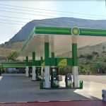 ΒΕΝΖΙΝΑΔΙΚΟ-ΑΙΤΩΛΙΚΟ-BP-ΚΑΣΣΑΒΕΤΗΣ-ΓΕΩΡΓΙΟΣ