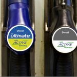 ΒΕΝΖΙΝΑΔΙΚΟ-ΑΙΤΩΛΙΚΟ-BP-ΚΑΣΣΑΒΕΤΗΣ-ΓΕΩΡΓΙΟΣ