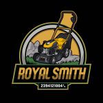 ΧΛΟΟΚΟΠΤΙΚΕΣ-ΜΗΧΑΝΕΣ-ΛΑΓΚΑΔΑΣ-ROYAL-SMITH-ΠΑΠΑΔΟΠΟΥΛΟΣ