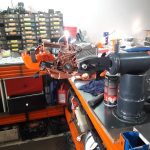 ΧΛΟΟΚΟΠΤΙΚΕΣ-ΜΗΧΑΝΕΣ-ΛΑΓΚΑΔΑΣ-ROYAL-SMITH-ΠΑΠΑΔΟΠΟΥΛΟΣ