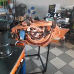 ΧΛΟΟΚΟΠΤΙΚΕΣ-ΜΗΧΑΝΕΣ-ΛΑΓΚΑΔΑΣ-ROYAL-SMITH-ΠΑΠΑΔΟΠΟΥΛΟΣ