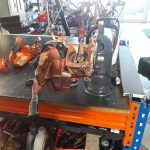 ΧΛΟΟΚΟΠΤΙΚΕΣ-ΜΗΧΑΝΕΣ-ΛΑΓΚΑΔΑΣ-ROYAL-SMITH-ΠΑΠΑΔΟΠΟΥΛΟΣ