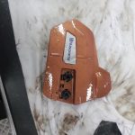 ΧΛΟΟΚΟΠΤΙΚΕΣ-ΜΗΧΑΝΕΣ-ΛΑΓΚΑΔΑΣ-ROYAL-SMITH-ΠΑΠΑΔΟΠΟΥΛΟΣ