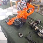 ΧΛΟΟΚΟΠΤΙΚΕΣ-ΜΗΧΑΝΕΣ-ΛΑΓΚΑΔΑΣ-ROYAL-SMITH-ΠΑΠΑΔΟΠΟΥΛΟΣ