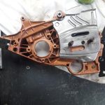 ΧΛΟΟΚΟΠΤΙΚΕΣ-ΜΗΧΑΝΕΣ-ΛΑΓΚΑΔΑΣ-ROYAL-SMITH-ΠΑΠΑΔΟΠΟΥΛΟΣ