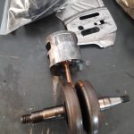 ΧΛΟΟΚΟΠΤΙΚΕΣ-ΜΗΧΑΝΕΣ-ΛΑΓΚΑΔΑΣ-ROYAL-SMITH-ΠΑΠΑΔΟΠΟΥΛΟΣ