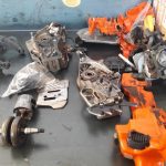 ΧΛΟΟΚΟΠΤΙΚΕΣ-ΜΗΧΑΝΕΣ-ΛΑΓΚΑΔΑΣ-ROYAL-SMITH-ΠΑΠΑΔΟΠΟΥΛΟΣ