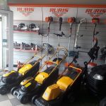 ΧΛΟΟΚΟΠΤΙΚΕΣ-ΜΗΧΑΝΕΣ-ΛΑΓΚΑΔΑΣ-ROYAL-SMITH-ΠΑΠΑΔΟΠΟΥΛΟΣ