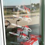 ΧΛΟΟΚΟΠΤΙΚΕΣ-ΜΗΧΑΝΕΣ-ΛΑΓΚΑΔΑΣ-ROYAL-SMITH-ΠΑΠΑΔΟΠΟΥΛΟΣ