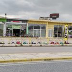 ΧΛΟΟΚΟΠΤΙΚΕΣ-ΜΗΧΑΝΕΣ-ΛΑΓΚΑΔΑΣ-ROYAL-SMITH-ΠΑΠΑΔΟΠΟΥΛΟΣ