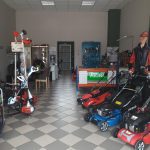 ΧΛΟΟΚΟΠΤΙΚΕΣ-ΜΗΧΑΝΕΣ-ΛΑΓΚΑΔΑΣ-ROYAL-SMITH-ΠΑΠΑΔΟΠΟΥΛΟΣ