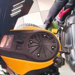 ΧΛΟΟΚΟΠΤΙΚΕΣ-ΜΗΧΑΝΕΣ-ΛΑΓΚΑΔΑΣ-ROYAL-SMITH-ΠΑΠΑΔΟΠΟΥΛΟΣ