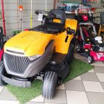 ΧΛΟΟΚΟΠΤΙΚΕΣ-ΜΗΧΑΝΕΣ-ΛΑΓΚΑΔΑΣ-ROYAL-SMITH-ΠΑΠΑΔΟΠΟΥΛΟΣ