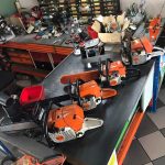 ΧΛΟΟΚΟΠΤΙΚΕΣ-ΜΗΧΑΝΕΣ-ΛΑΓΚΑΔΑΣ-ROYAL-SMITH-ΠΑΠΑΔΟΠΟΥΛΟΣ