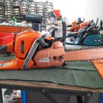 ΧΛΟΟΚΟΠΤΙΚΕΣ-ΜΗΧΑΝΕΣ-ΛΑΓΚΑΔΑΣ-ROYAL-SMITH-ΠΑΠΑΔΟΠΟΥΛΟΣ