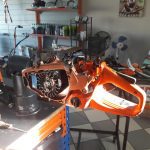 ΧΛΟΟΚΟΠΤΙΚΕΣ-ΜΗΧΑΝΕΣ-ΛΑΓΚΑΔΑΣ-ROYAL-SMITH-ΠΑΠΑΔΟΠΟΥΛΟΣ