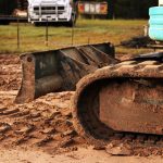 ΧΩΜΑΤΟΥΡΓΙΚΕΣ-ΕΡΓΑΣΙΕΣ-ΗΓΟΥΜΕΝΙΤΣΑ-ΧΡΟΝΗΣ