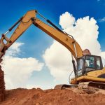 ΧΩΜΑΤΟΥΡΓΙΚΕΣ-ΕΡΓΑΣΙΕΣ-ΗΓΟΥΜΕΝΙΤΣΑ-ΧΡΟΝΗΣ