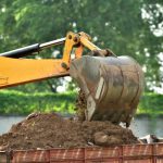 ΧΩΜΑΤΟΥΡΓΙΚΕΣ-ΕΡΓΑΣΙΕΣ-ΗΓΟΥΜΕΝΙΤΣΑ-ΧΡΟΝΗΣ