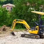 ΧΩΜΑΤΟΥΡΓΙΚΕΣ-ΕΡΓΑΣΙΕΣ-ΗΓΟΥΜΕΝΙΤΣΑ-ΧΡΟΝΗΣ