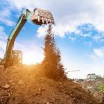 ΧΩΜΑΤΟΥΡΓΙΚΕΣ-ΕΡΓΑΣΙΕΣ-ΗΓΟΥΜΕΝΙΤΣΑ-ΧΡΟΝΗΣ