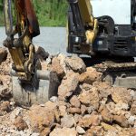 ΧΩΜΑΤΟΥΡΓΙΚΕΣ-ΕΡΓΑΣΙΕΣ-ΗΓΟΥΜΕΝΙΤΣΑ-ΧΡΟΝΗΣ