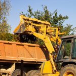 ΧΩΜΑΤΟΥΡΓΙΚΕΣ-ΕΡΓΑΣΙΕΣ-ΚΑΡΛΟΒΑΣΙ-ΣΑΜΟΥ-ΧΑΤΖΗΔΗΜΗΤΡΙΟΥ