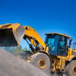 ΧΩΜΑΤΟΥΡΓΙΚΕΣ-ΕΡΓΑΣΙΕΣ-ΚΑΡΛΟΒΑΣΙ-ΣΑΜΟΥ-ΧΑΤΖΗΔΗΜΗΤΡΙΟΥ