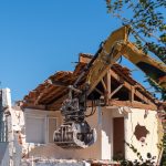 ΧΩΜΑΤΟΥΡΓΙΚΕΣ-ΕΡΓΑΣΙΕΣ-ΚΑΡΛΟΒΑΣΙ-ΣΑΜΟΥ-ΧΑΤΖΗΔΗΜΗΤΡΙΟΥ