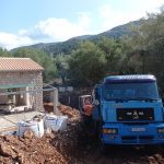 ΧΩΜΑΤΟΥΡΓΙΚΕΣ-ΕΡΓΑΣΙΕΣ-ΛΕΥΚΑΔΑ-ΦΙΛΙΠΠΑΣ-ΣΠΥΡΟΓΙΑΝΝΗΣ