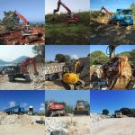 ΧΩΜΑΤΟΥΡΓΙΚΕΣ-ΕΡΓΑΣΙΕΣ-ΛΕΥΚΑΔΑ-ΦΙΛΙΠΠΑΣ-ΣΠΥΡΟΓΙΑΝΝΗΣ