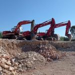 ΧΩΜΑΤΟΥΡΓΙΚΕΣ-ΕΡΓΑΣΙΕΣ-ΛΕΥΚΑΔΑ-ΦΙΛΙΠΠΑΣ-ΣΠΥΡΟΓΙΑΝΝΗΣ