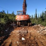 ΧΩΜΑΤΟΥΡΓΙΚΕΣ-ΕΡΓΑΣΙΕΣ-ΛΕΥΚΑΔΑ-ΦΙΛΙΠΠΑΣ-ΣΠΥΡΟΓΙΑΝΝΗΣ