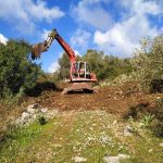 ΧΩΜΑΤΟΥΡΓΙΚΕΣ-ΕΡΓΑΣΙΕΣ-ΛΕΥΚΑΔΑ-ΦΙΛΙΠΠΑΣ-ΣΠΥΡΟΓΙΑΝΝΗΣ