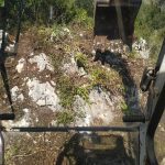 ΧΩΜΑΤΟΥΡΓΙΚΕΣ-ΕΡΓΑΣΙΕΣ-ΛΕΥΚΑΔΑ-ΦΙΛΙΠΠΑΣ-ΣΠΥΡΟΓΙΑΝΝΗΣ