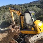 ΧΩΜΑΤΟΥΡΓΙΚΕΣ-ΕΡΓΑΣΙΕΣ-ΛΕΥΚΑΔΑ-ΦΙΛΙΠΠΑΣ-ΣΠΥΡΟΓΙΑΝΝΗΣ