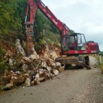 ΧΩΜΑΤΟΥΡΓΙΚΕΣ-ΕΡΓΑΣΙΕΣ-ΛΕΥΚΑΔΑ-ΦΙΛΙΠΠΑΣ-ΣΠΥΡΟΓΙΑΝΝΗΣ