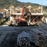 ΧΩΜΑΤΟΥΡΓΙΚΕΣ-ΕΡΓΑΣΙΕΣ-ΛΕΥΚΑΔΑ-ΦΙΛΙΠΠΑΣ-ΣΠΥΡΟΓΙΑΝΝΗΣ