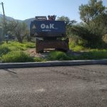 ΧΩΜΑΤΟΥΡΓΙΚΕΣ-ΕΡΓΑΣΙΕΣ-ΛΕΥΚΑΔΑ-ΦΙΛΙΠΠΑΣ-ΣΠΥΡΟΓΙΑΝΝΗΣ